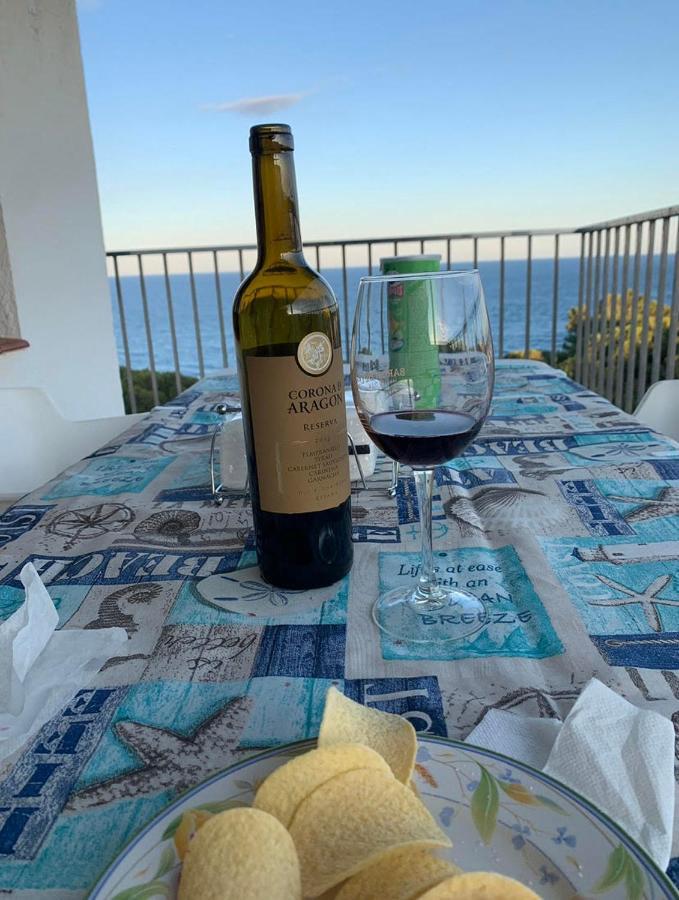 Mimosas Vistas Leilighet Miami Playa Eksteriør bilde