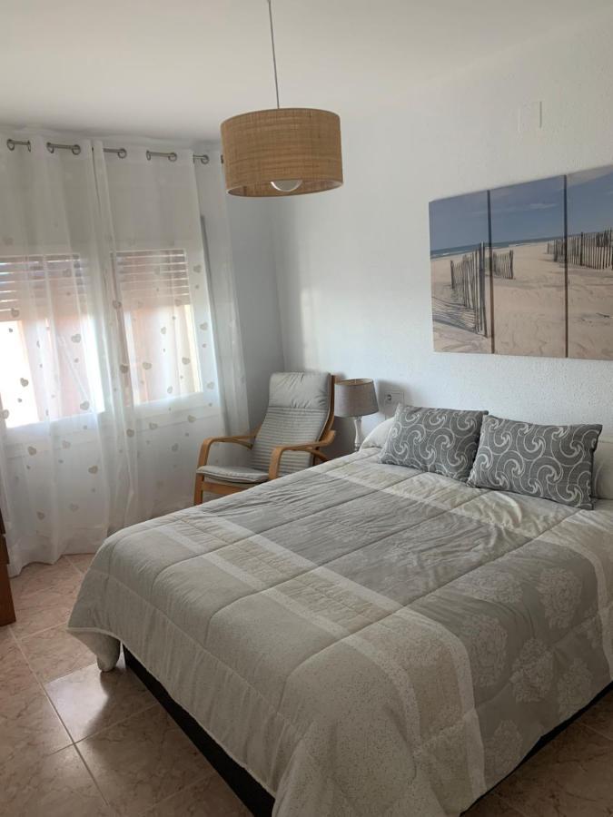 Mimosas Vistas Leilighet Miami Playa Eksteriør bilde
